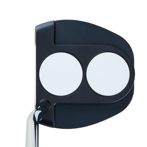 Ai-ONE 2-Ball Jailbird Mini DB Putter