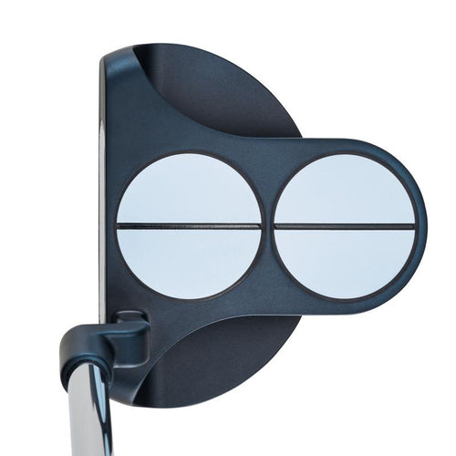 Ai-ONE 2-Ball CH Putter