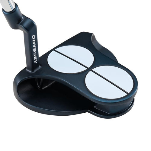 Ai-ONE 2-Ball CH Putter