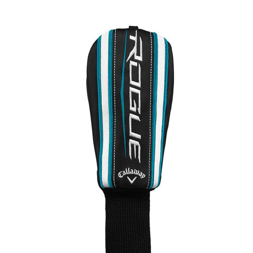 Women's Rogue Hybrid