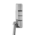 Toulon D Rochester Putter