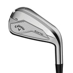 Women's Elyte HL Irons
