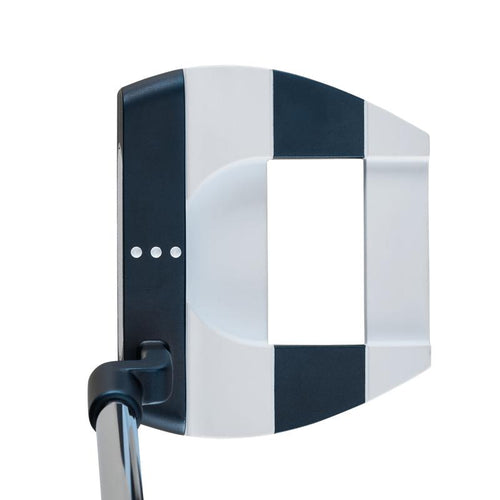 Ai-ONE Jailbird Mini CH Putter