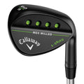Mack Daddy 3 Wedge
