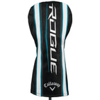 Rogue Draw Driver
