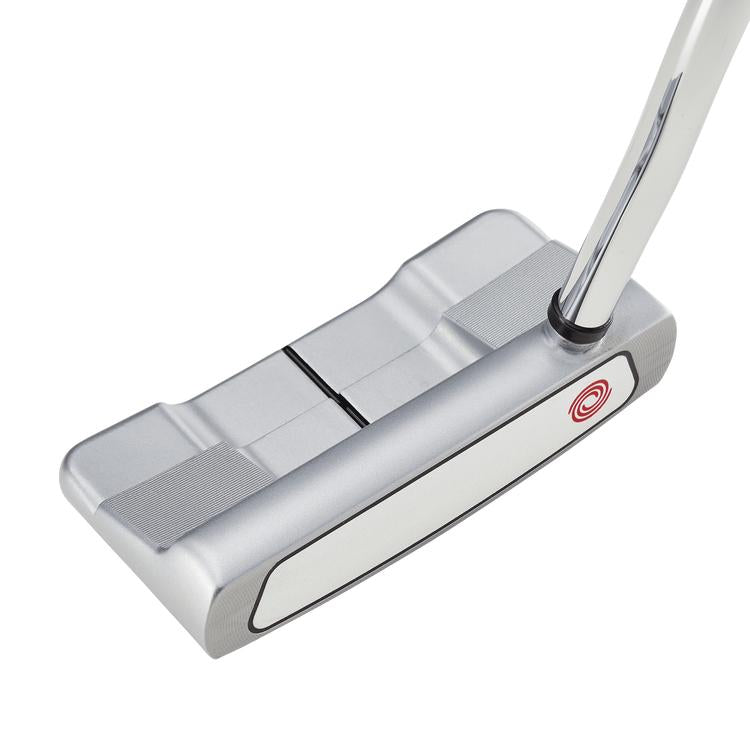 Odyssey White Hot OG Double Wide 22 Putter