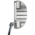 White Hot XG 330 Mallet Putter