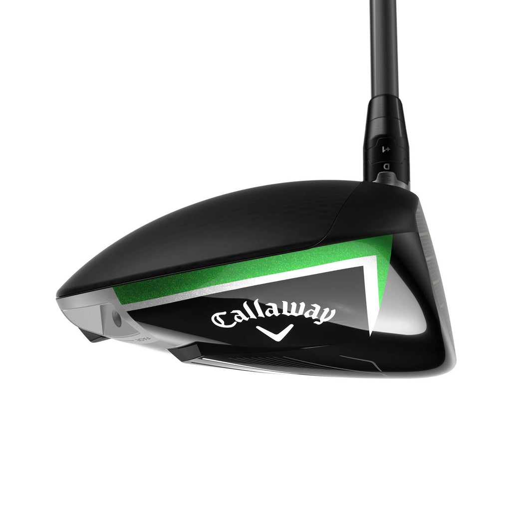 Elyte Mini Driver