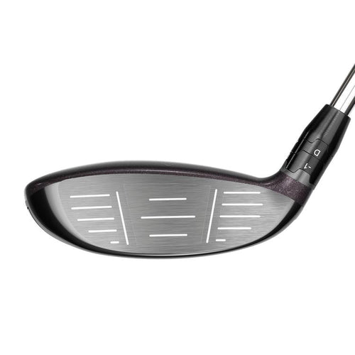 Women's Big Bertha REVA Fairway Wood