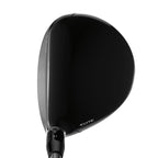 Elyte Triple Diamond Fairway Wood