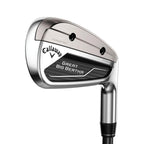 Great Big Bertha Iron