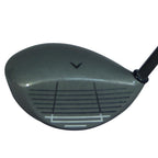 Women's Original Big Bertha Fairway Wood