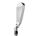 Women's Rogue ST MAX Irons