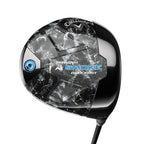 Women's Paradym Ai Smoke MAX Fast Driver