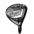 BIG BERTHA REVA 23 Fairway