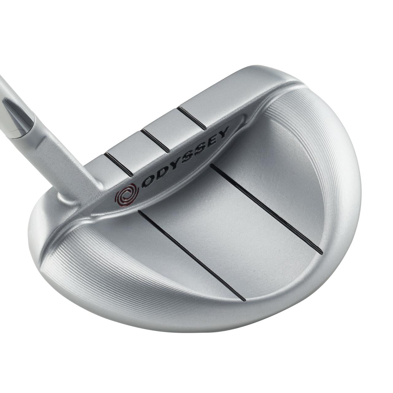 PTWHOG21SL ROSSIE S