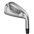 X Forged 21 UT Iron