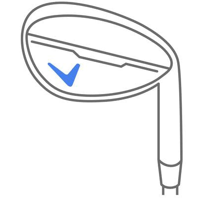 X Hot Driver