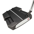 Eleven Tour Lined S Putter