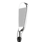 Women's Paradym Ai Smoke MAX Fast Irons