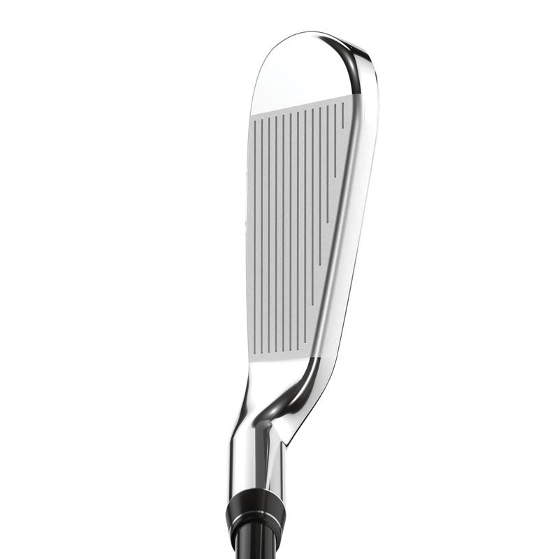 Women's Paradym Ai Smoke MAX Fast Irons