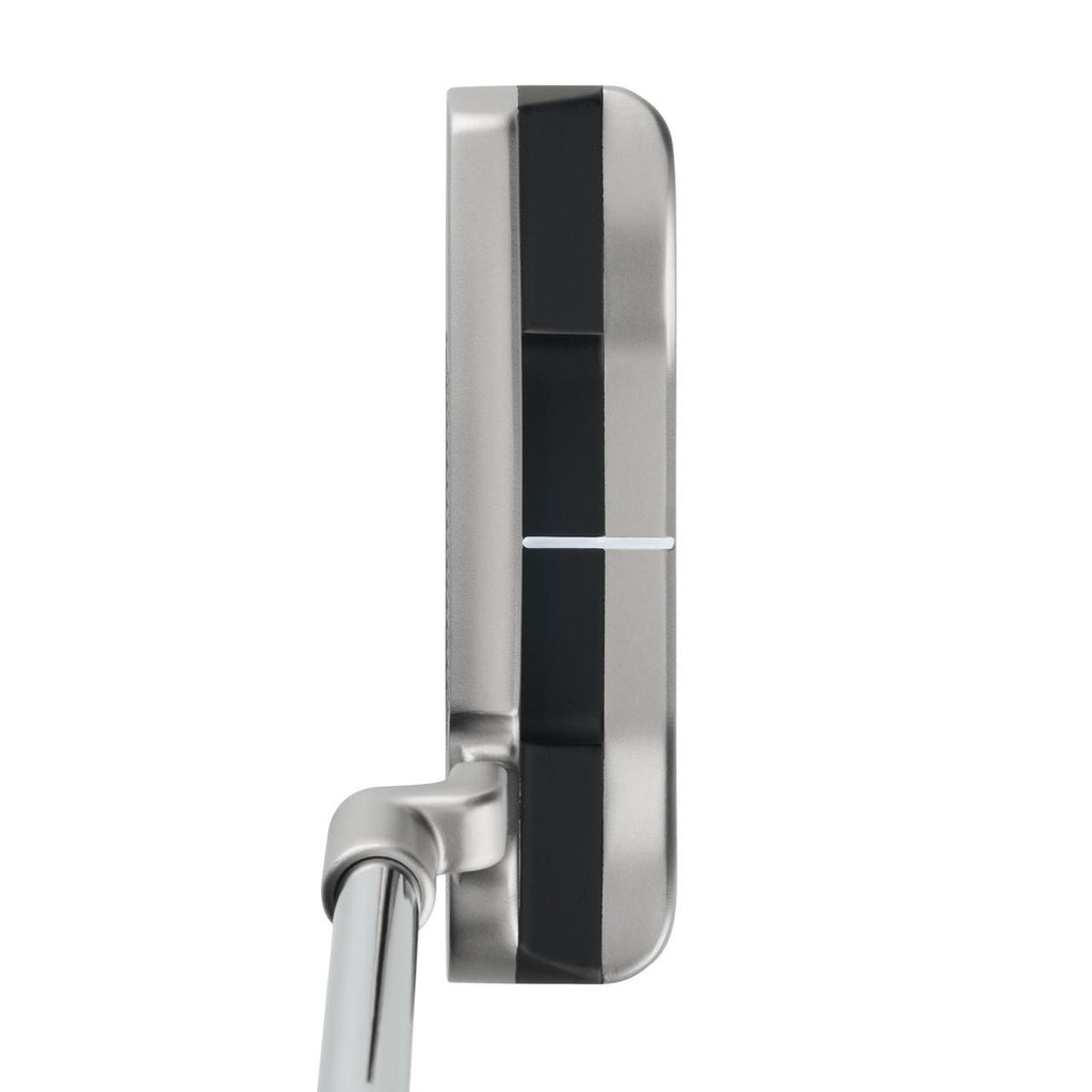 PTMCRHNG 1 CH PUTTER