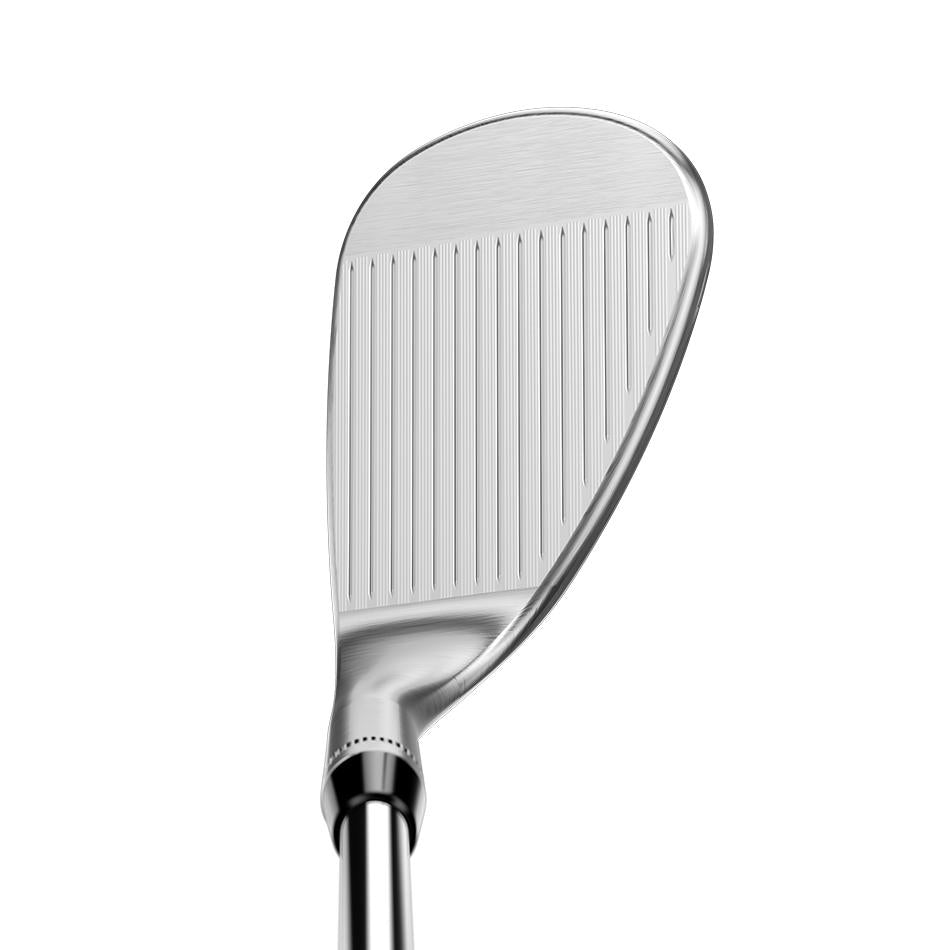 JAWS MD5 Oil Finish Wedges