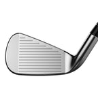 Epic Forged 19 Iron