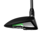 Women's Elyte Fairway Wood