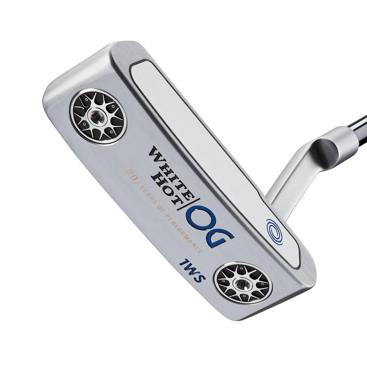 Women's White Hot OG 1WS Putter