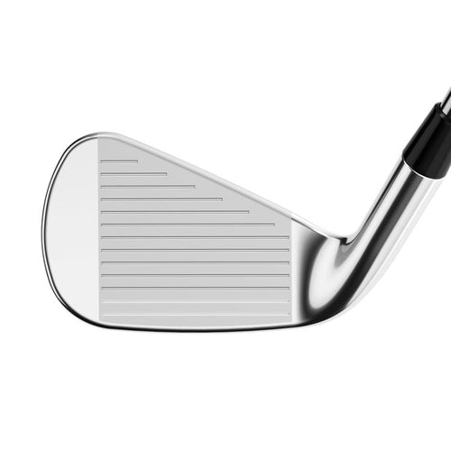 Rogue ST Pro Irons