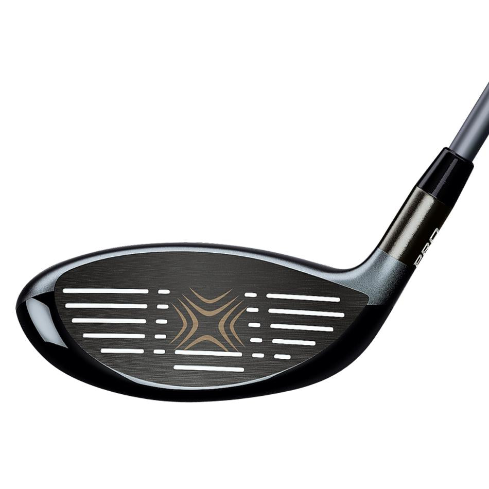 X2 Hot Deep Fairway Wood