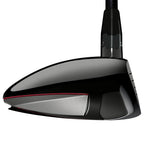 RAZR Fit Fairway Wood