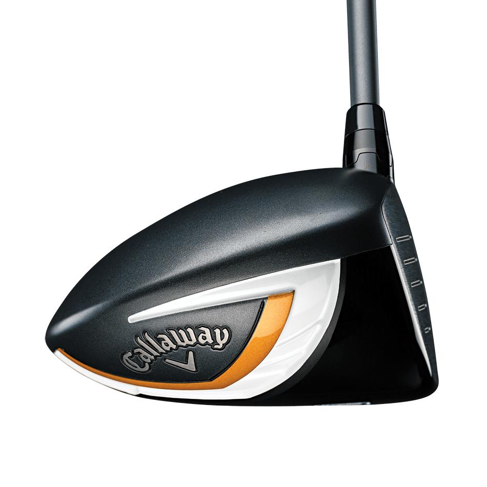 X2 Hot Pro Driver