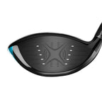 Rogue Driver