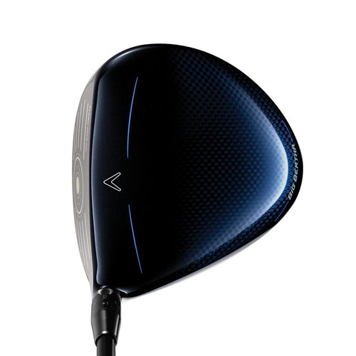 Women's Big Bertha REVA 21 Driver