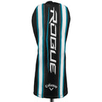 Rogue Fairway Wood