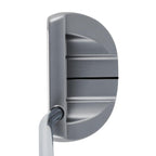 White Hot OG #5 SB Putter