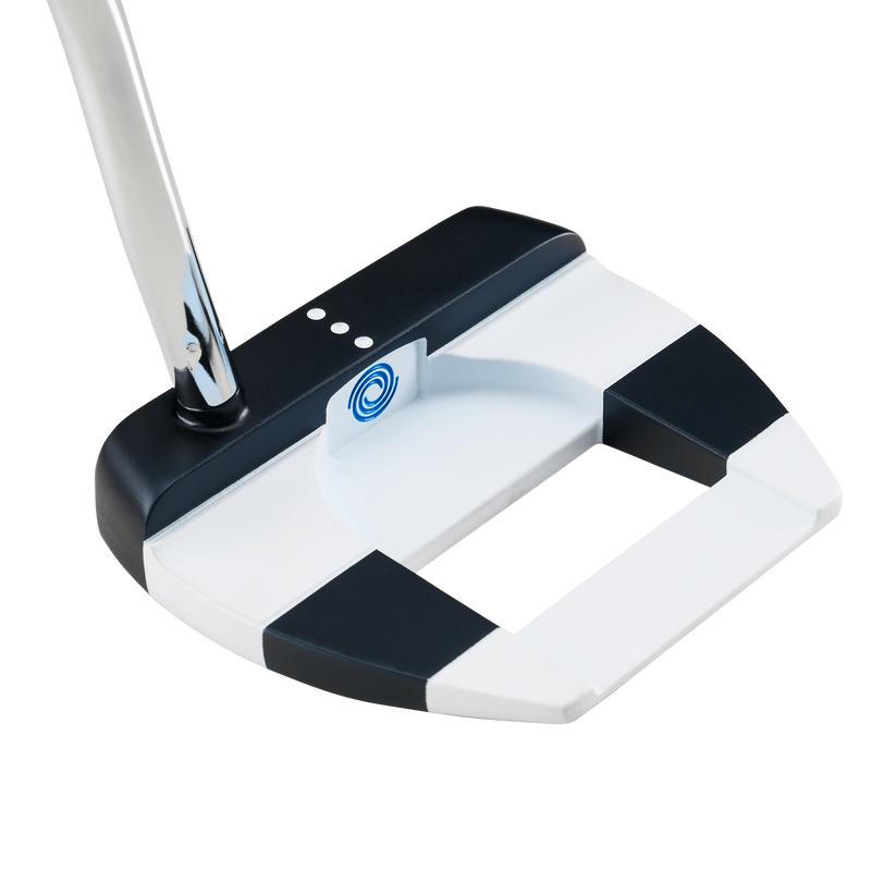 Ai-ONE Jailbird Mini DB Putter
