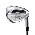 Mack Daddy CB Wedge