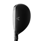 Women's Rogue ST MAX Hybrid