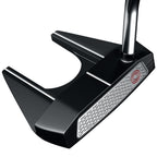 Metal-X Arm Lock 7 Mid Putter