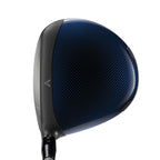 Paradym X Driver