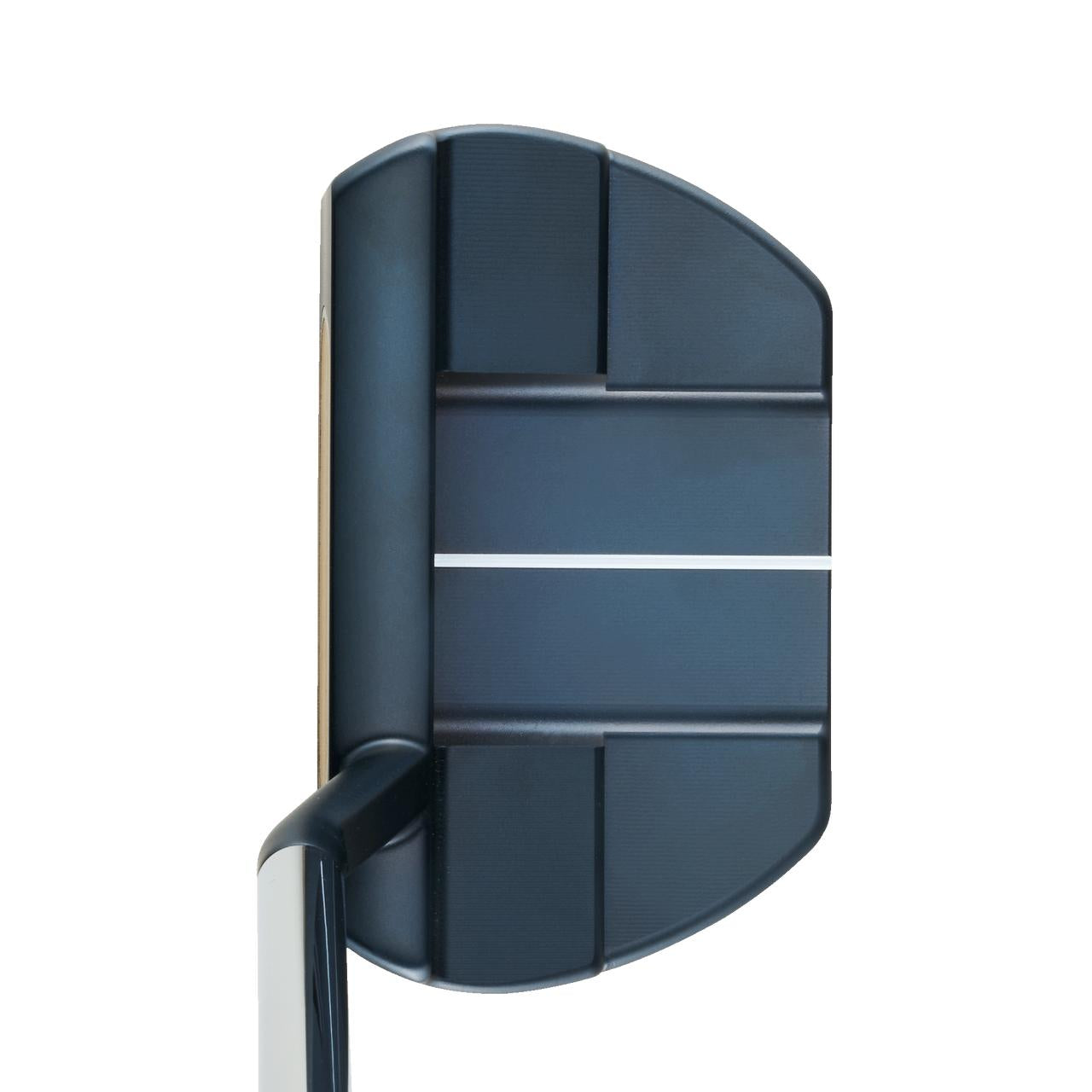 Ai-ONE Milled Three T S Putter