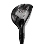 Apex 21 Hybrid