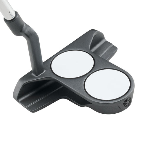 DFX 2-Ball Blade CH Putter