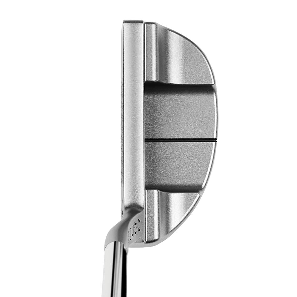 Toulon D San Francisco Putter