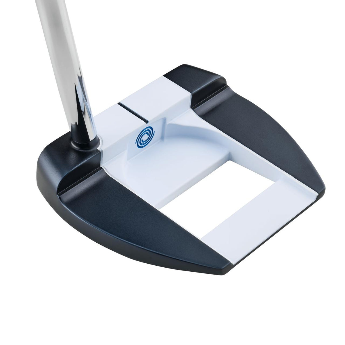 Ai-ONE Jailbird Mini Versa 90 DB Putter