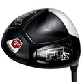 FT-iZ Driver