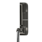 Tank 7 Mens Putter